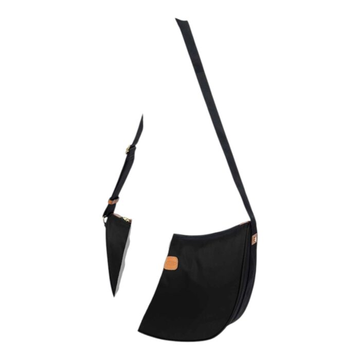 BRIC'S - BXG45052 - immagine 7