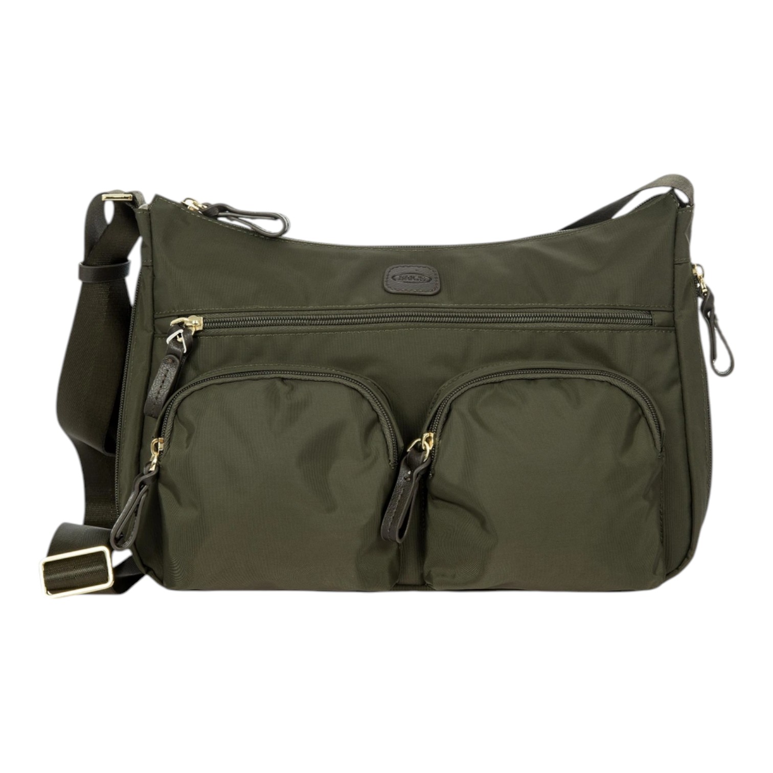 image_18929.jpg BRIC'S - BXG45055 - immagine 1