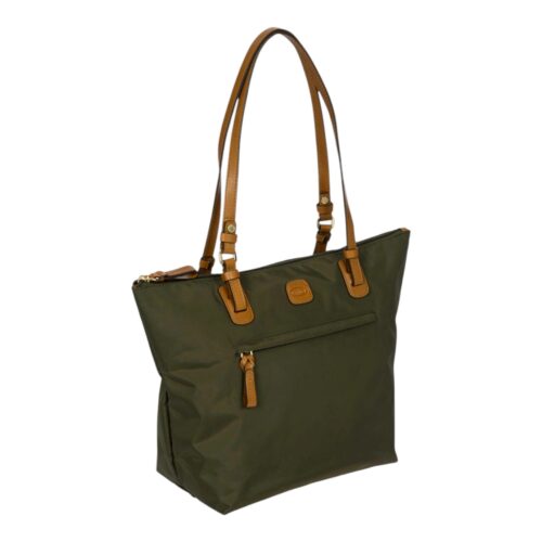 BRIC'S - BXG45071 - immagine 2