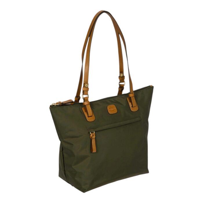 BRIC'S - BXG45071 - immagine 2