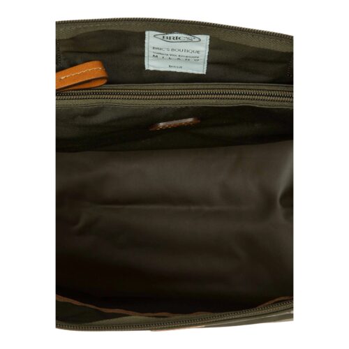 BRIC'S - BXG45071 - immagine 5