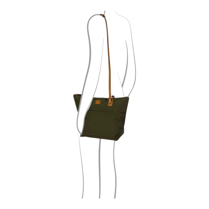 BRIC'S - BXG45071 - immagine 6