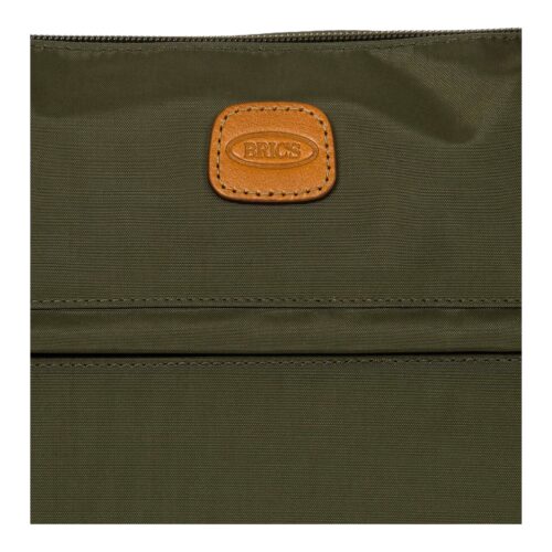 BRIC'S - BXG45071 - immagine 7