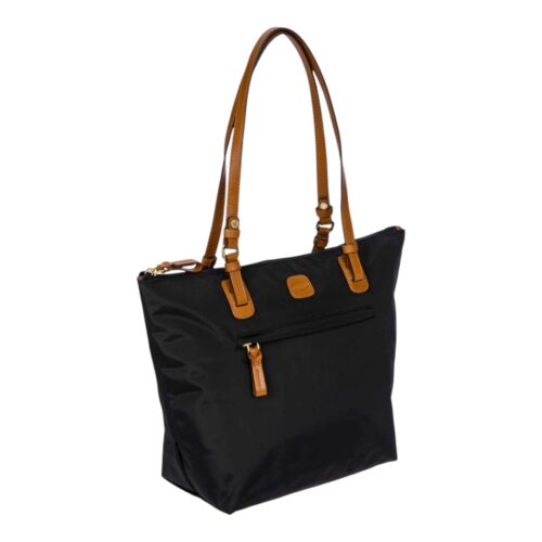 BRIC'S - BXG45071 - immagine 2