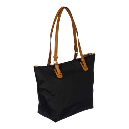 BRIC'S - BXG45071 - immagine 3