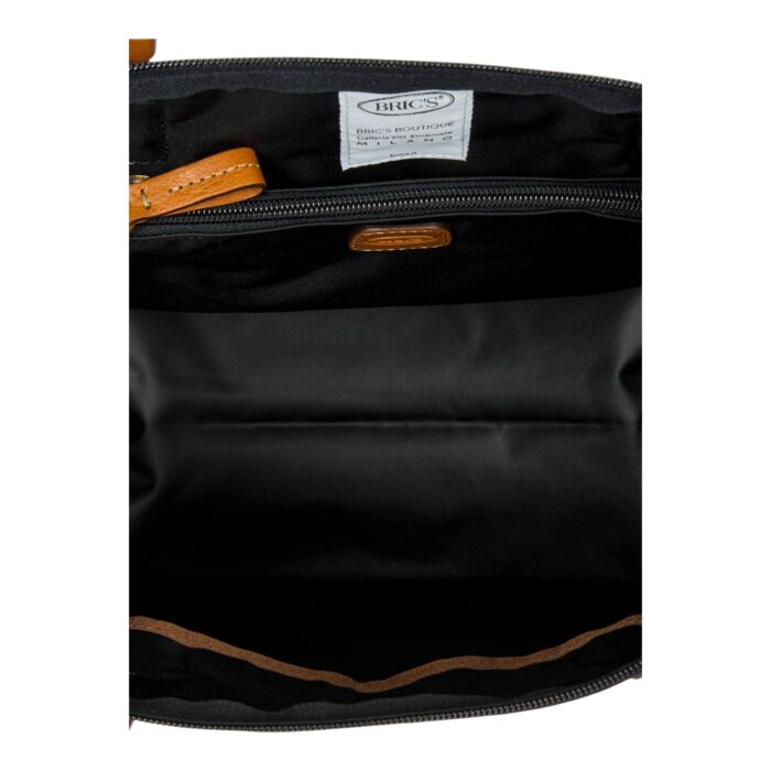 BRIC'S - BXG45071 - immagine 5