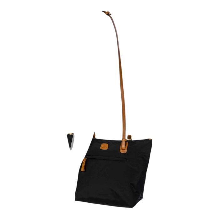 BRIC'S - BXG45071 - immagine 6