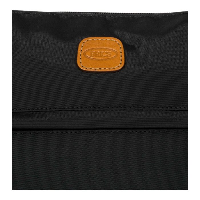 BRIC'S - BXG45071 - immagine 7