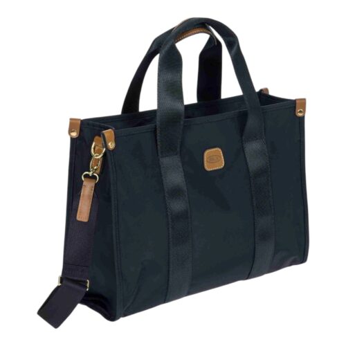 BRIC'S - BXG45854 - immagine 2