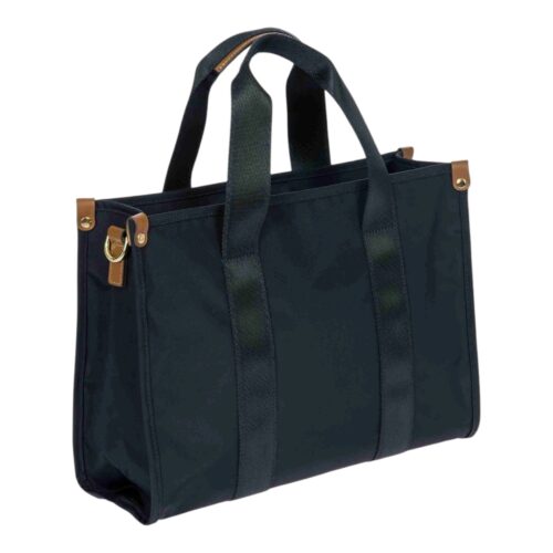 BRIC'S - BXG45854 - immagine 3