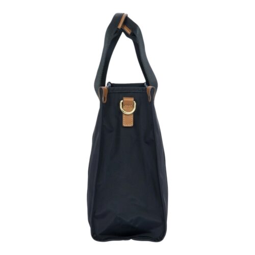 BRIC'S - BXG45854 - immagine 4