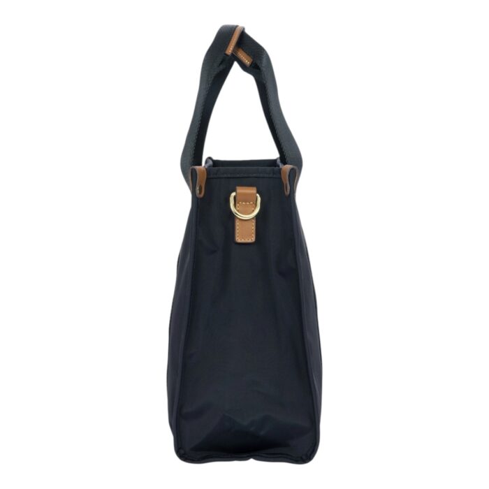 BRIC'S - BXG45854 - immagine 4