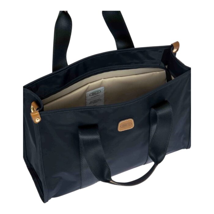 BRIC'S - BXG45854 - immagine 5