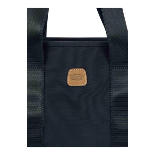 BRIC'S - BXG45854 - immagine 6