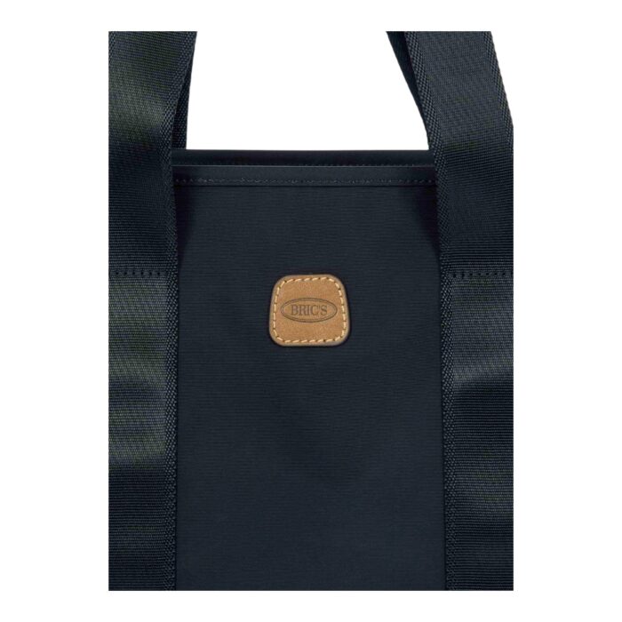 BRIC'S - BXG45854 - immagine 6