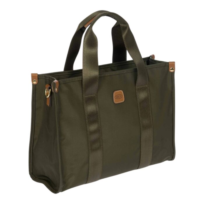 BRIC'S - BXG45854 - immagine 2