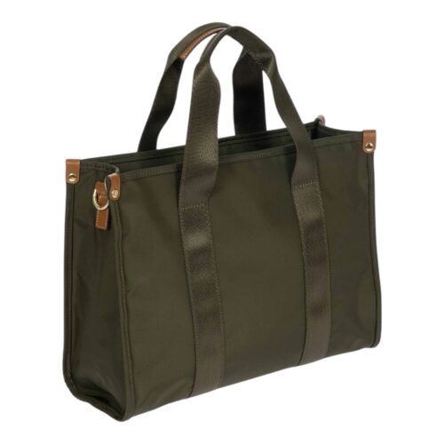 BRIC'S - BXG45854 - immagine 3