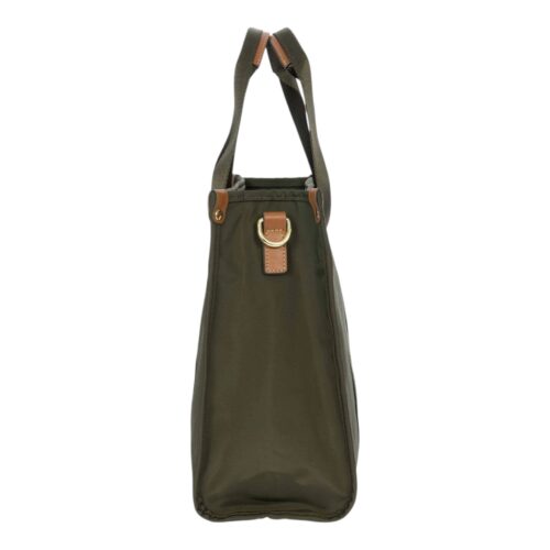 BRIC'S - BXG45854 - immagine 4