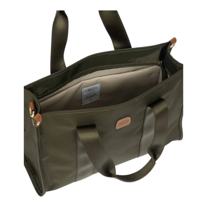 BRIC'S - BXG45854 - immagine 5