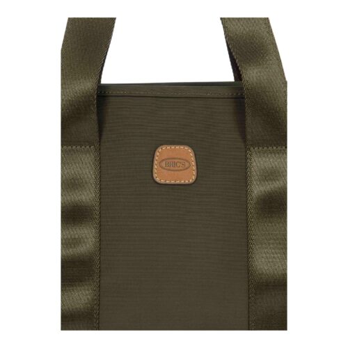 BRIC'S - BXG45854 - immagine 6