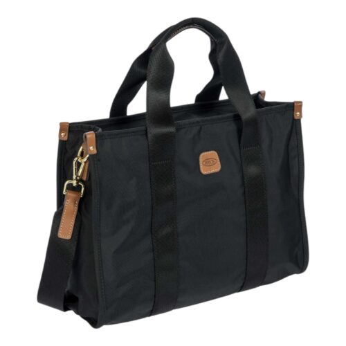 BRIC'S - BXG45854 - immagine 2