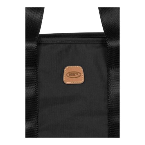 BRIC'S - BXG45854 - immagine 5