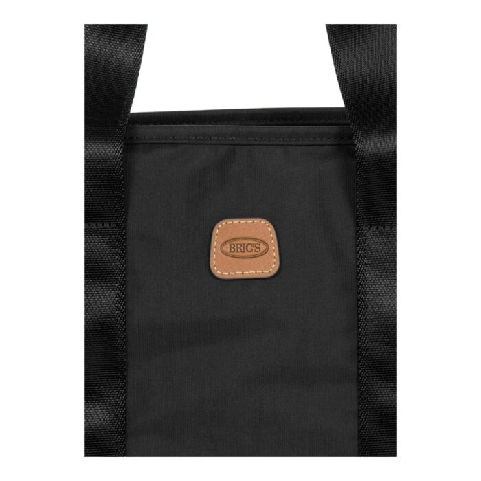 BRIC'S - BXG45854 - immagine 5