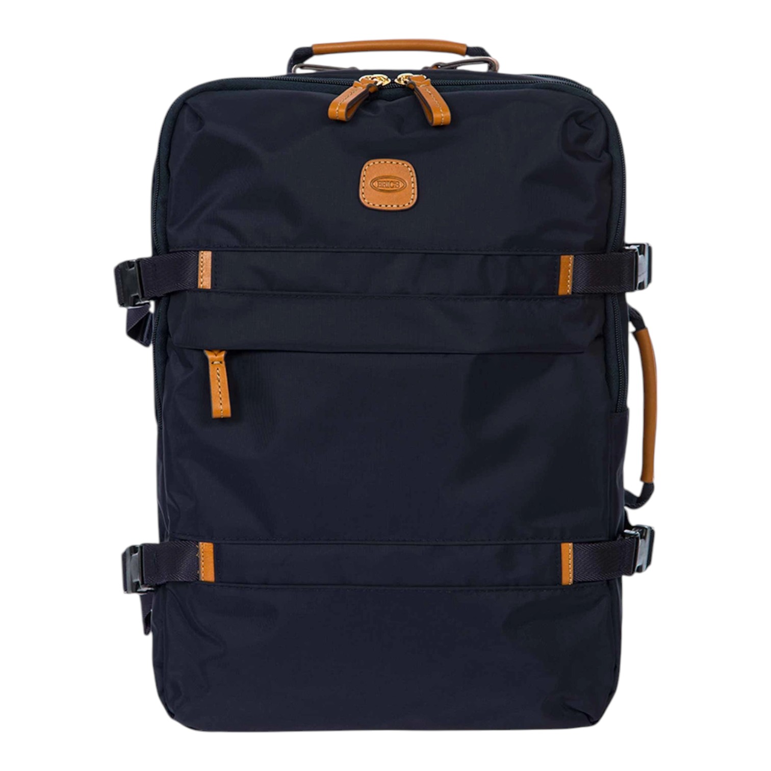 image_18936.jpg BRIC'S - BXL43759 - immagine 1