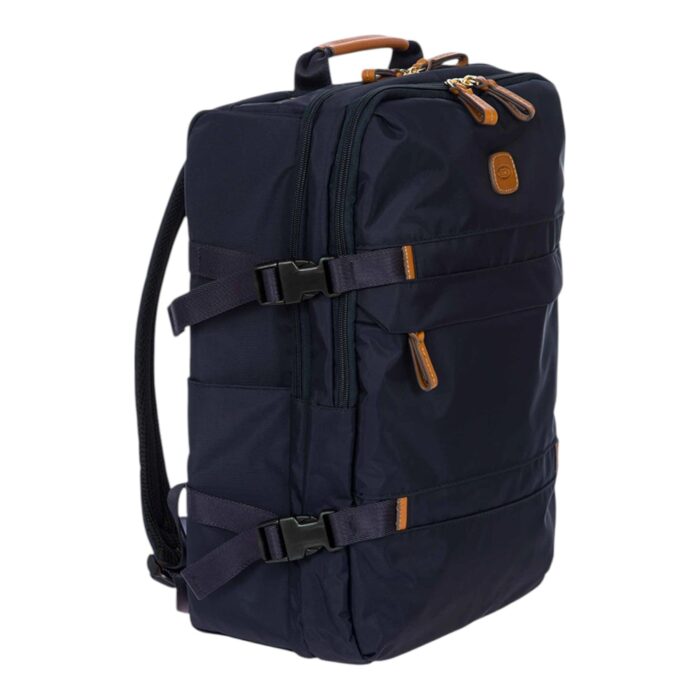 BRIC'S - BXL43759 - immagine 2