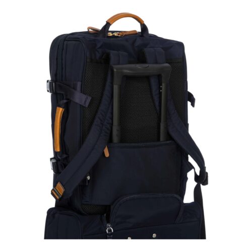 BRIC'S - BXL43759 - immagine 3