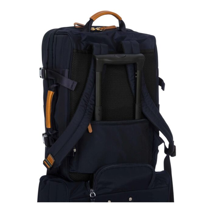 BRIC'S - BXL43759 - immagine 3