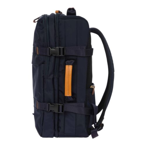 BRIC'S - BXL43759 - immagine 4