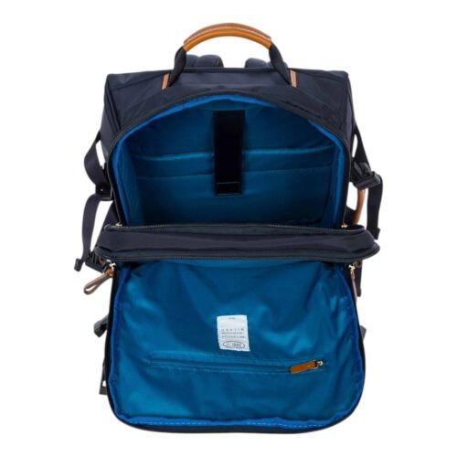 BRIC'S - BXL43759 - immagine 5