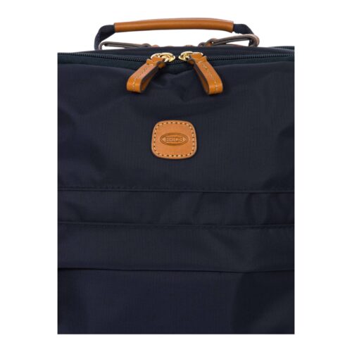 BRIC'S - BXL43759 - immagine 6