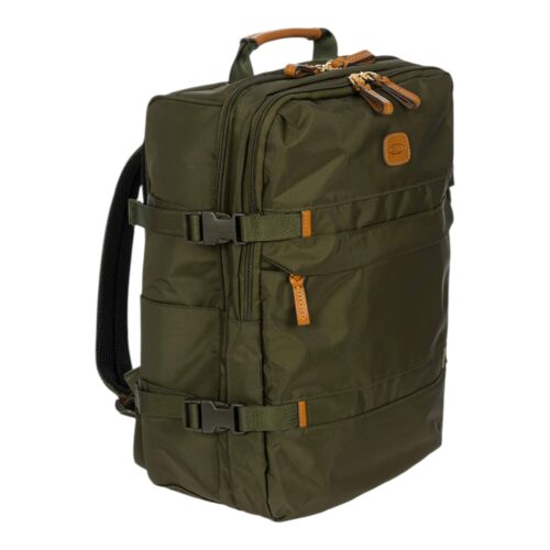 BRIC'S - BXL43759 - immagine 2