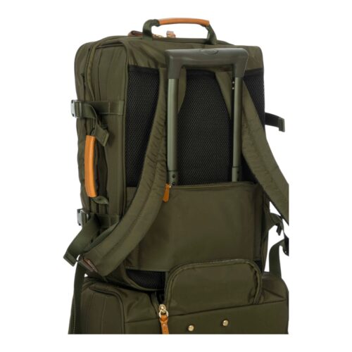 BRIC'S - BXL43759 - immagine 3