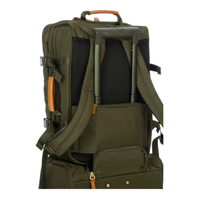 BRIC'S - BXL43759 - immagine 3