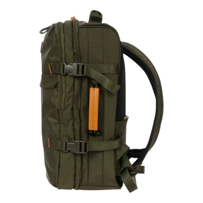 BRIC'S - BXL43759 - immagine 4