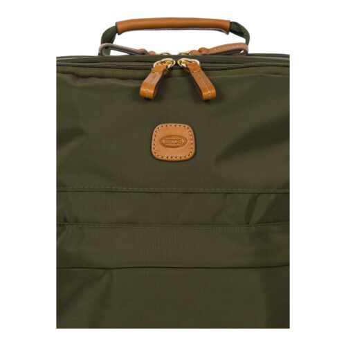 BRIC'S - BXL43759 - immagine 6