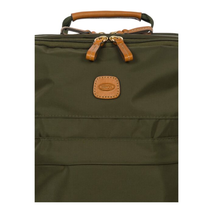 BRIC'S - BXL43759 - immagine 6