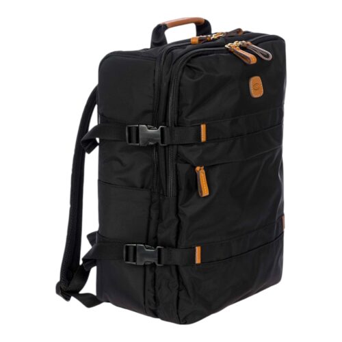 BRIC'S - BXL43759 - immagine 2