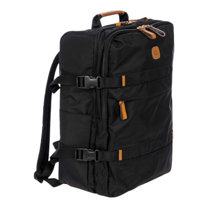 BRIC'S - BXL43759 - immagine 2