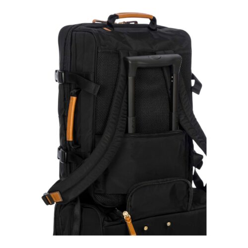 BRIC'S - BXL43759 - immagine 3