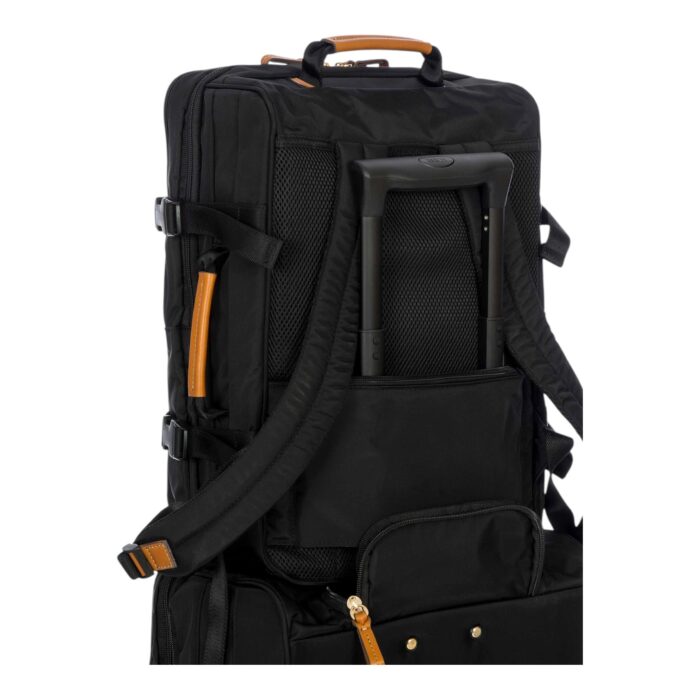 BRIC'S - BXL43759 - immagine 3