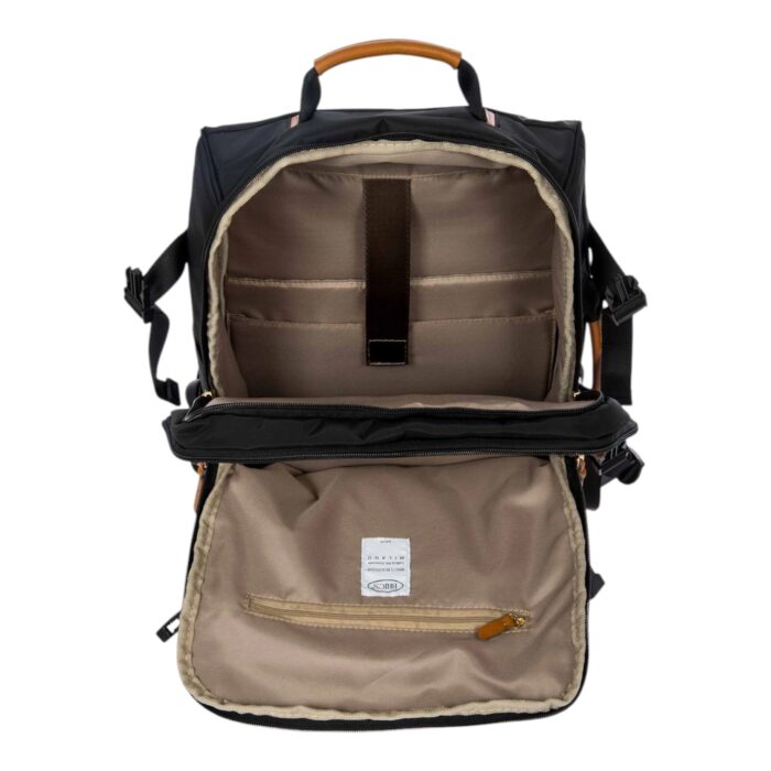 BRIC'S - BXL43759 - immagine 5