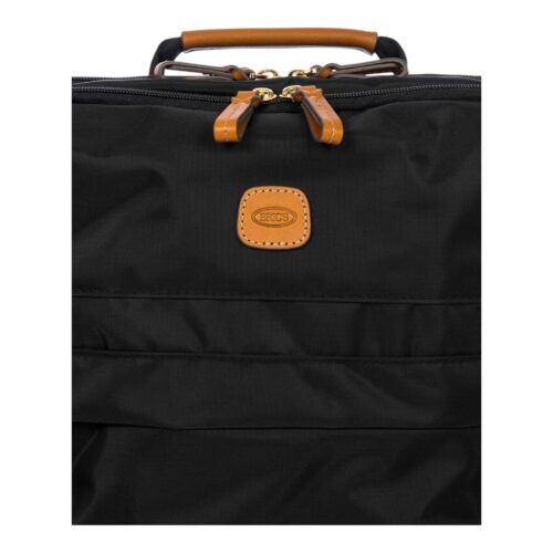 BRIC'S - BXL43759 - immagine 6