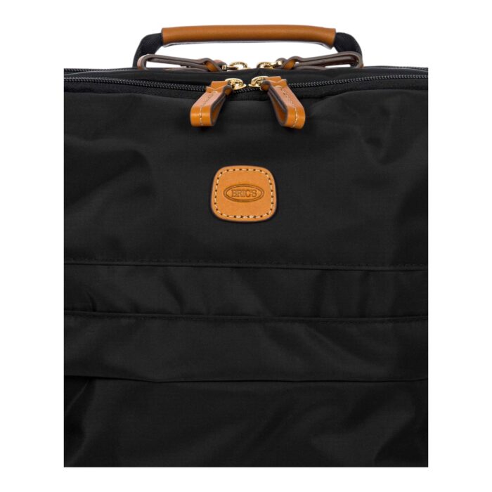 BRIC'S - BXL43759 - immagine 6