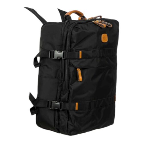 BRIC'S - BXL43759 - immagine 7