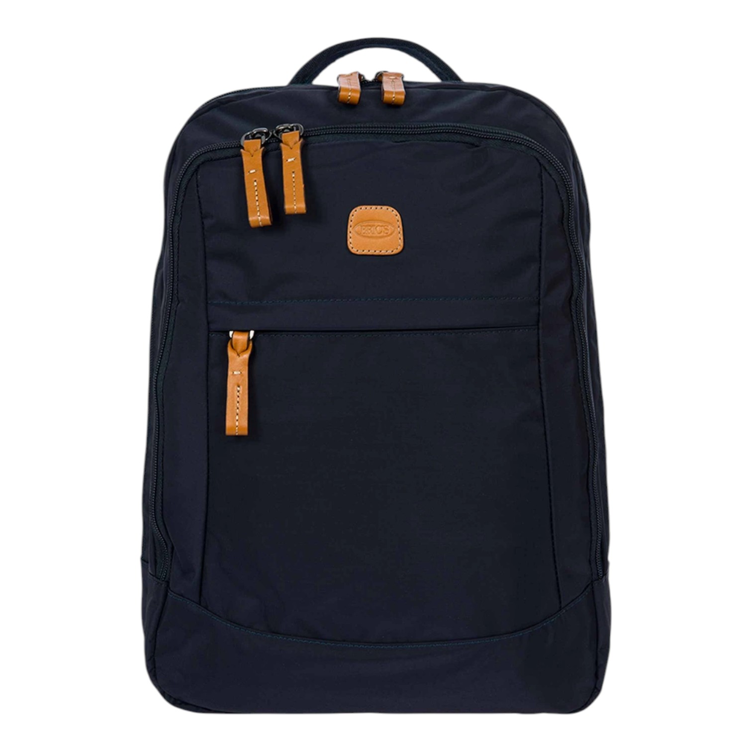 image_18939.jpg BRIC'S - BXL44649 - immagine 1