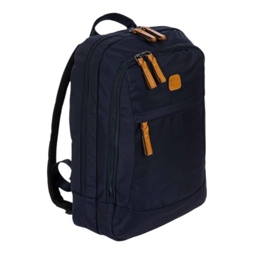 BRIC'S - BXL44649 - immagine 2